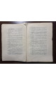 1910 г. Систематический каталог книг библиотеки Киевской Духовной Академии