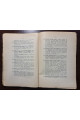 1910 г. Систематический каталог книг библиотеки Киевской Духовной Академии