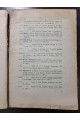 1910 г. Систематический каталог книг библиотеки Киевской Духовной Академии