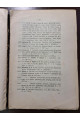 1910 г. Систематический каталог книг библиотеки Киевской Духовной Академии