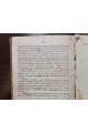 1869 г. Руководство к арифметике