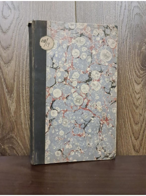 1905 г. Каталог книг, вышедших в 1905 году. Книжный магазин С. Скирмунта выпуск 7.8.9