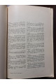 1908 г. Инвентарь библиотеки С-Петербургского политического института 