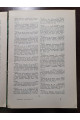 1908 г. Инвентарь библиотеки С-Петербургского политического института 