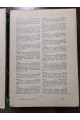 1908 г. Инвентарь библиотеки С-Петербургского политического института 