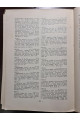 1908 г. Инвентарь библиотеки С-Петербургского политического института 