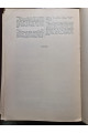 1908 г. Инвентарь библиотеки С-Петербургского политического института 
