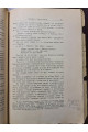 1913 р. Михайло і Золоті ворота" Л. Добровольського