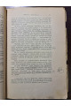 1913 р. Михайло і Золоті ворота" Л. Добровольського