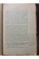 1913 р. Михайло і Золоті ворота" Л. Добровольського