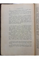 1913 р. Михайло і Золоті ворота" Л. Добровольського