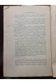 1913 р. Михайло і Золоті ворота" Л. Добровольського