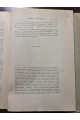 1913 р. Михайло і Золоті ворота" Л. Добровольського