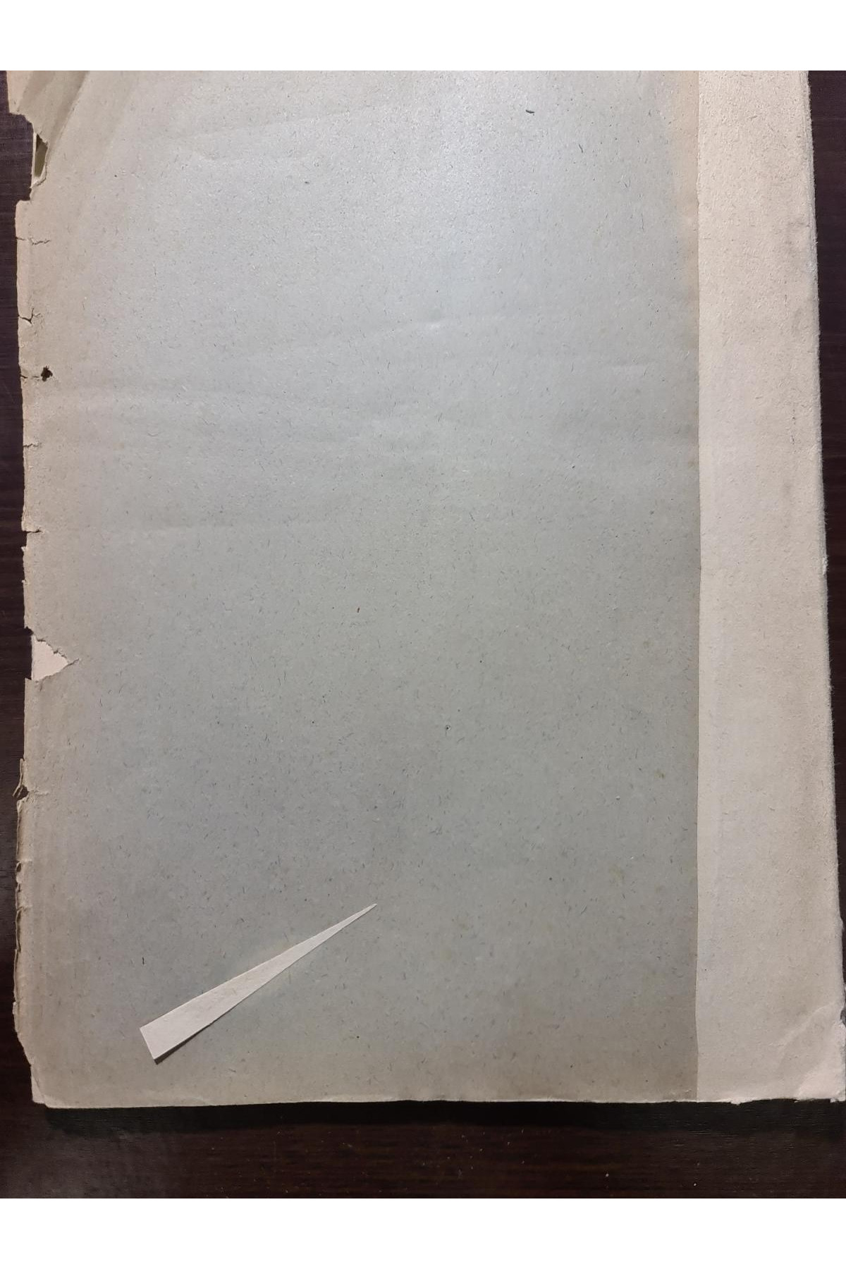 1913 р. Михайло і Золоті ворота" Л. Добровольського