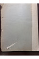 1913 р. Михайло і Золоті ворота" Л. Добровольського