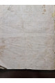 1856 г. Естественная история Губерний Киевского учебного округа Зоология  