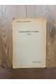 1921 г. Промышленность Украины