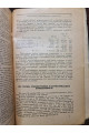 1921 г. Промышленность Украины