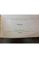1904 р. ОПИСЬ СТАРОПЕЧАТНЫХЪ КНИГЪ