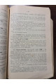 1904 р. ОПИСЬ СТАРОПЕЧАТНЫХЪ КНИГЪ