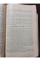 1904 р. ОПИСЬ СТАРОПЕЧАТНЫХЪ КНИГЪ