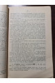 1904 р. ОПИСЬ СТАРОПЕЧАТНЫХЪ КНИГЪ