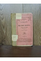 1907 р. Весняні цвіти Івана Данилова Осадчука