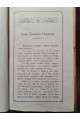 1907 р. Весняні цвіти Івана Данилова Осадчука