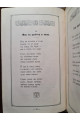 1907 р. Весняні цвіти Івана Данилова Осадчука