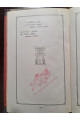 1907 р. Весняні цвіти Івана Данилова Осадчука