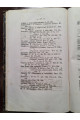 1879 г. Систематический указатель к сочинениям Белинского