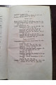 1879 г. Систематический указатель к сочинениям Белинского