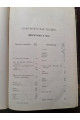 1891 р. Священная Римская Империя. Нашествие варваров  
