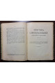 1914 г. Практика самообразования + Каталог книгоиздательства 1914 г