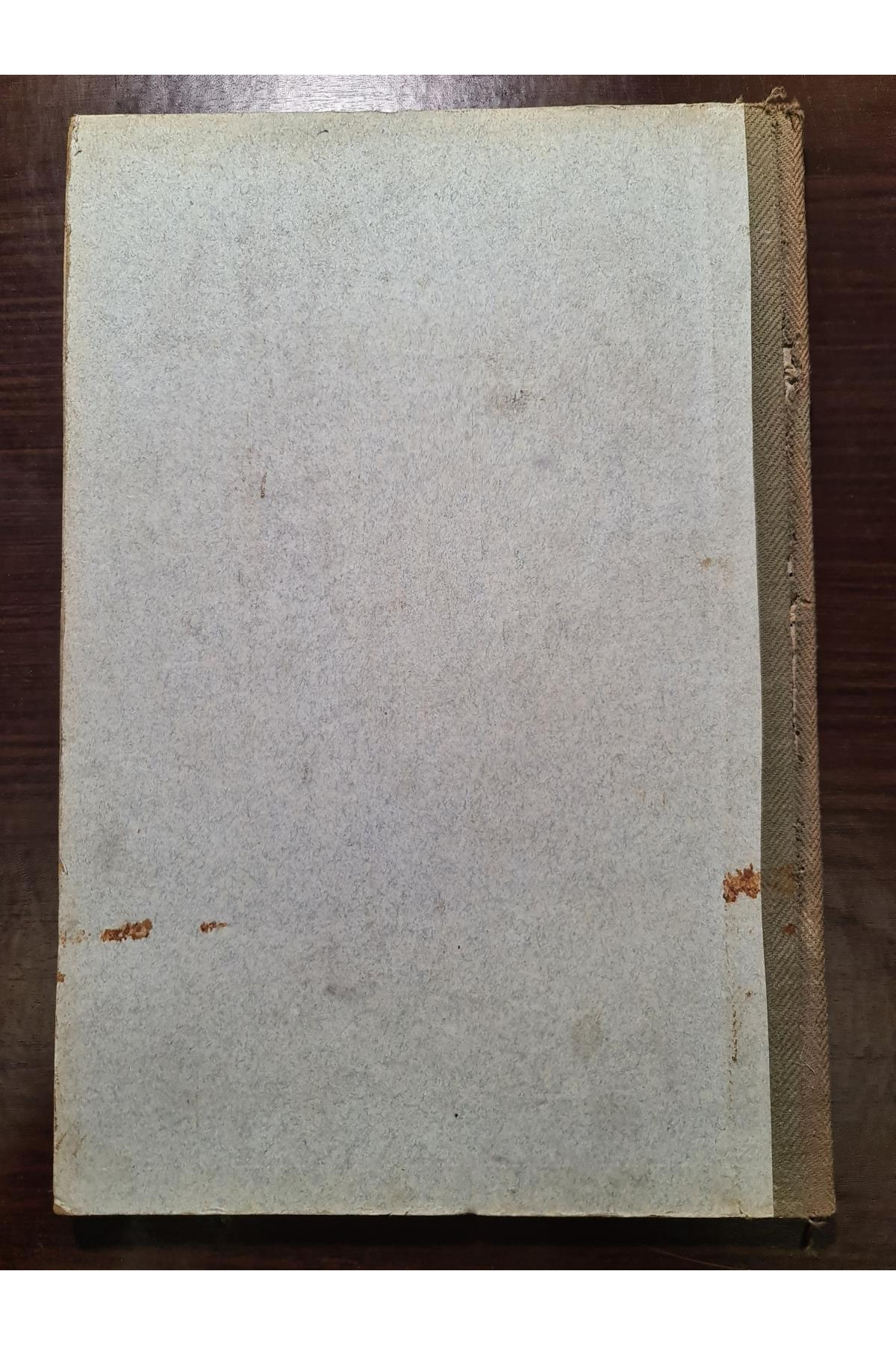 1913 р. Сборник в память 300-летия царствования дома Романовых. Материалыпо истории нижегородского края 