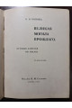 1912 г. Великая могила прошлого. Путевые заметки по Италии