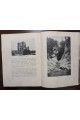 1912 г. Великая могила прошлого. Путевые заметки по Италии