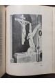 1912 г. Великая могила прошлого. Путевые заметки по Италии
