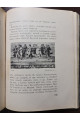 1912 г. Великая могила прошлого. Путевые заметки по Италии