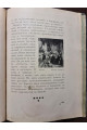 1912 г. Великая могила прошлого. Путевые заметки по Италии