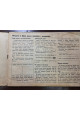1931 р. Авангард рабочая тетрадь для темы  