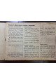 1931 р. Авангард рабочая тетрадь для темы  