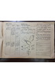 1931 р. Авангард рабочая тетрадь для темы  