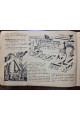 1931 р. Авангард рабочая тетрадь для темы  
