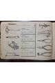 1931 р. Авангард рабочая тетрадь для темы  