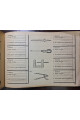1931 р. Авангард рабочая тетрадь для темы  