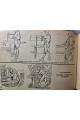 1931 р. Авангард рабочая тетрадь для темы  