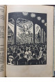 1926 г. Авангард. Бедекер наизнанку