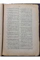1887 р. Каталог антикварной книжной торговли И. Г. Мартынова  