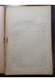 1918-19 рр. ﻿Журнал «Вільна Українська Школа № 2